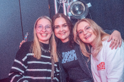 Gipfelstürmer_13
