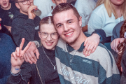 Gipfelstürmer_14
