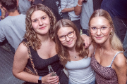 Gipfelstürmer_15