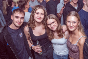 Gipfelstürmer_16