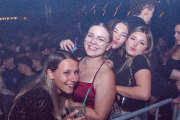 Gipfelstürmer_20